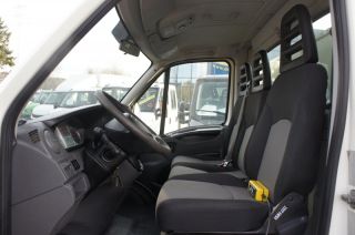Iveco 35C13
